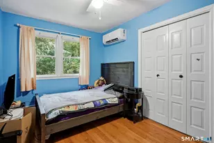 19 Steven St, Killingly, CT 06239 - Photo 12