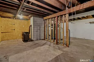 256 Lathrop Rd, Plainfield, CT 06374 - Photo 20