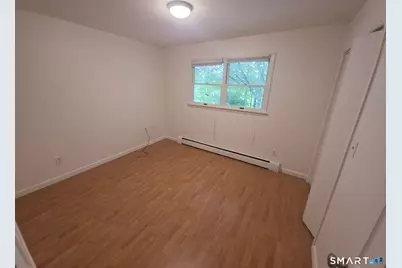 115 Williamsville Road, Killingly, CT 06241 - Photo 6