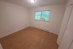 115 Williamsville Rd, Killingly, CT 06241 - Photo 6