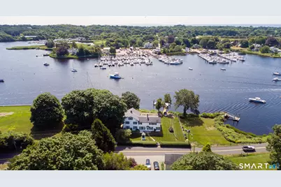 417 River Road, Stonington, CT 06379 - Photo 2