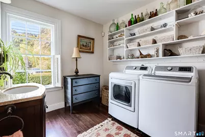 417 River Road, Stonington, CT 06379 - Photo 18
