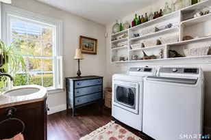 417 River Rd, Stonington, CT 06379 - Photo 18