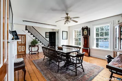 417 River Road, Stonington, CT 06379 - Photo 14