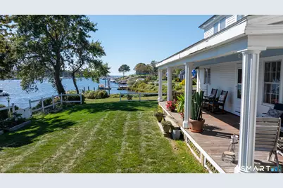 417 River Road, Stonington, CT 06379 - Photo 4