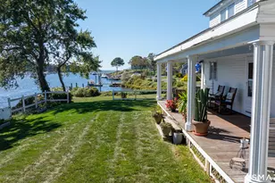 417 River Rd, Stonington, CT 06379 - Photo 4