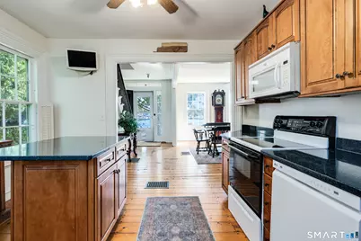 417 River Road, Stonington, CT 06379 - Photo 16