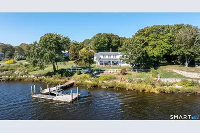 417 River Road, Stonington, CT 06379 - Photo 8