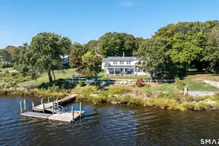 417 River Rd, Stonington, CT 06379 - Photo 8