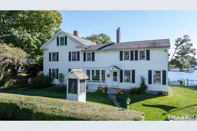 417 River Road, Stonington, CT 06379 - Photo 10