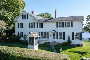 417 River Rd, Stonington, CT 06379 - Photo 10