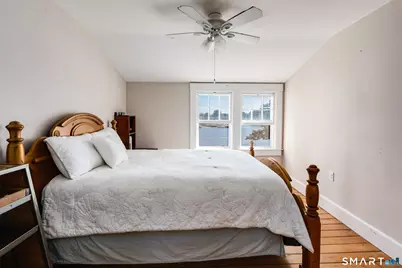 417 River Road, Stonington, CT 06379 - Photo 24