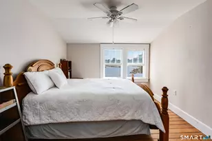 417 River Rd, Stonington, CT 06379 - Photo 24