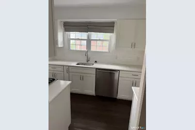 245 Unquowa Road #42, Fairfield, CT 06824 - Photo 4
