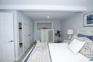 130 Meetinghouse Ridge, Meriden, CT 06450 - Photo 28