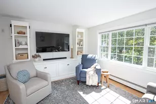 130 Meetinghouse Ridge, Meriden, CT 06450 - Photo 6