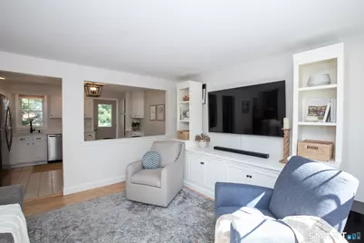 130 Meetinghouse Ridge, Meriden, CT 06450 - Photo 8