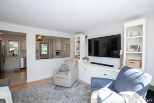 130 Meetinghouse Ridge, Meriden, CT 06450 - Photo 8