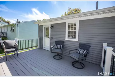 130 Meetinghouse Ridge, Meriden, CT 06450 - Photo 32