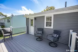130 Meetinghouse Ridge, Meriden, CT 06450 - Photo 32