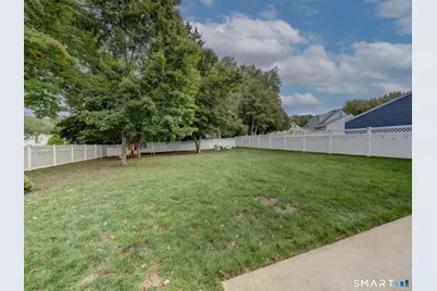 35 Helaine Road, Manchester, CT 06042 - Photo 26