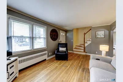 35 Helaine Road, Manchester, CT 06042 - Photo 12