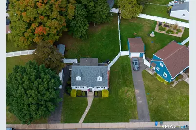 35 Helaine Road, Manchester, CT 06042 - Photo 28