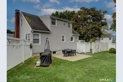 35 Helaine Road, Manchester, CT 06042 - Photo 24