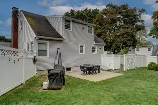 35 Helaine Rd, Manchester, CT 06042 - Photo 24