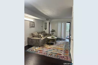 40 Crest Street #16, West Haven, CT 06516 - Photo 4