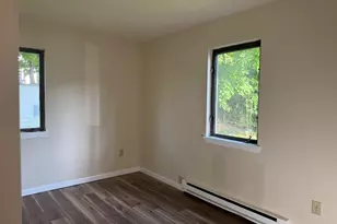 15 Lee Ave, Danbury, CT 06810 - Photo 8