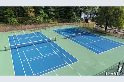 19 Hickory Hill #19, Southington, CT 06489 - Photo 10