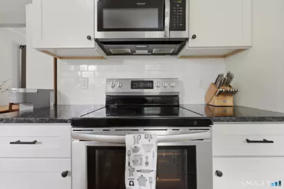 7 Rock Ridge Road, Waterford, CT 06385 - Photo 12