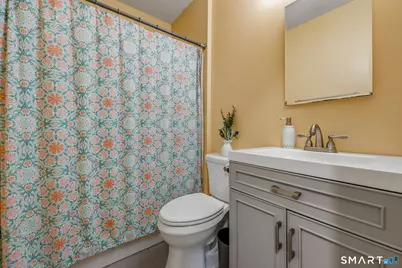 7 Rock Ridge Road, Waterford, CT 06385 - Photo 18