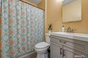7 Rock Ridge Rd, Waterford, CT 06385 - Photo 18