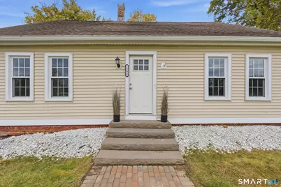 1293 River Boulevard, Suffield, CT 06078 - Photo 38