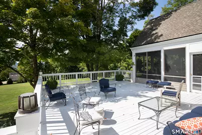36 Great Elm Drive, Sharon, CT 06069 - Photo 10