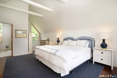 36 Great Elm Drive, Sharon, CT 06069 - Photo 20