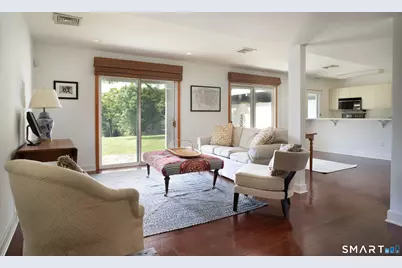 36 Great Elm Drive, Sharon, CT 06069 - Photo 26