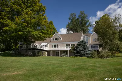 36 Great Elm Drive, Sharon, CT 06069 - Photo 1