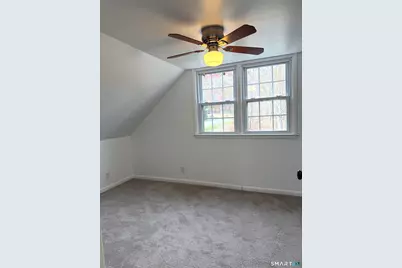432 Pepper Street, Monroe, CT 06468 - Photo 16