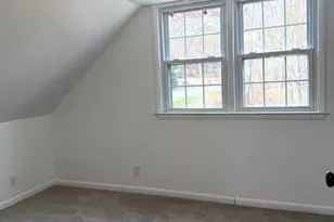 432 Pepper St, Monroe, CT 06468 - Photo 16