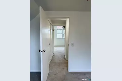 432 Pepper Street, Monroe, CT 06468 - Photo 20