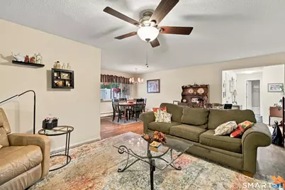 65 Westridge Road #D5, New London, CT 06320 - Photo 8