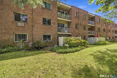 65 Westridge Road #D5, New London, CT 06320 - Photo 26