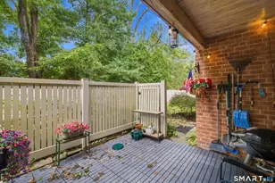 65 Westridge Rd, New London, CT 06320 - Photo 24