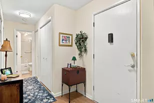 65 Westridge Rd, New London, CT 06320 - Photo 4