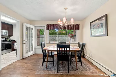 65 Westridge Road #D5, New London, CT 06320 - Photo 10