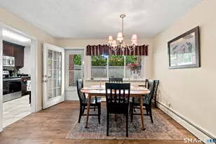 65 Westridge Rd, New London, CT 06320 - Photo 10