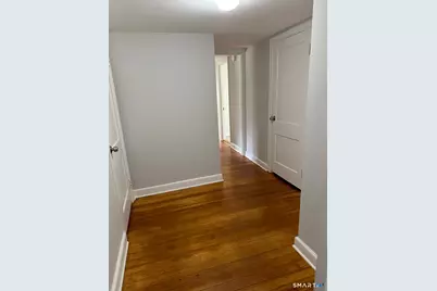 246 Roselle Street, Fairfield, CT 06825 - Photo 10